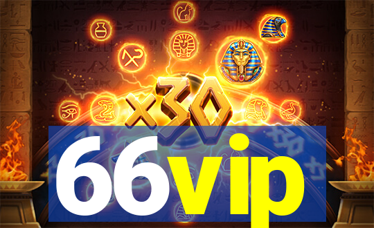 66vip