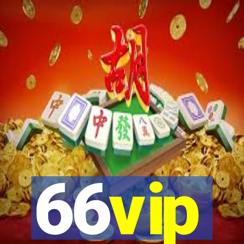 66vip