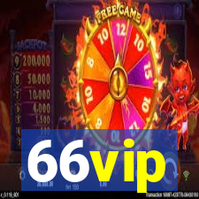 66vip