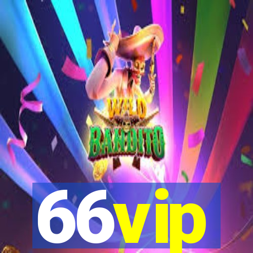 66vip