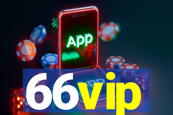 66vip