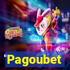 Pagoubet