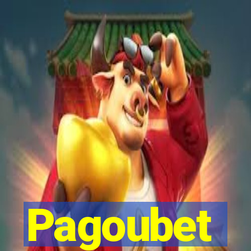 Pagoubet