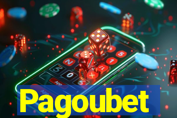 Pagoubet