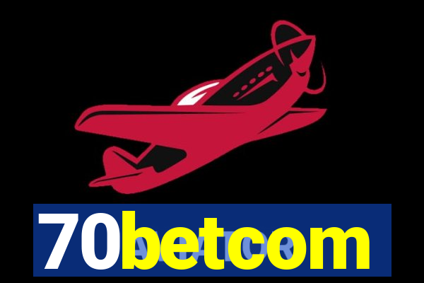 70betcom