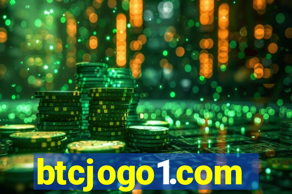 btcjogo1.com