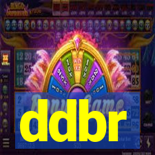 ddbr