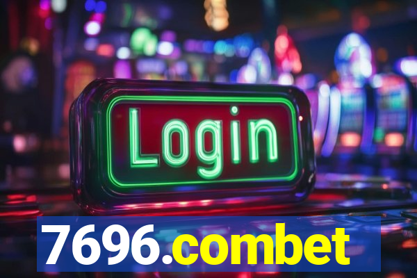 7696.combet