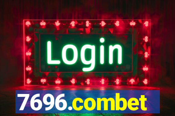 7696.combet