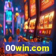 00win.com