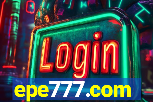 epe777.com