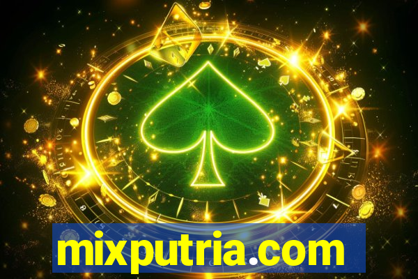 mixputria.com