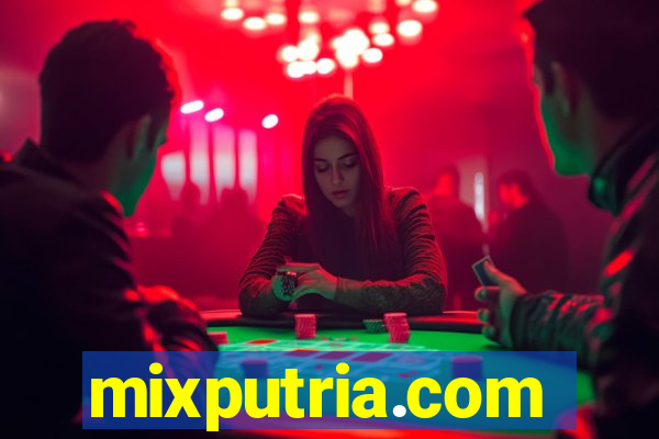 mixputria.com