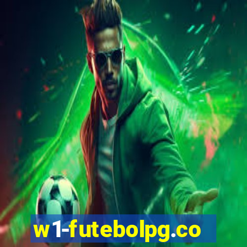 w1-futebolpg.com