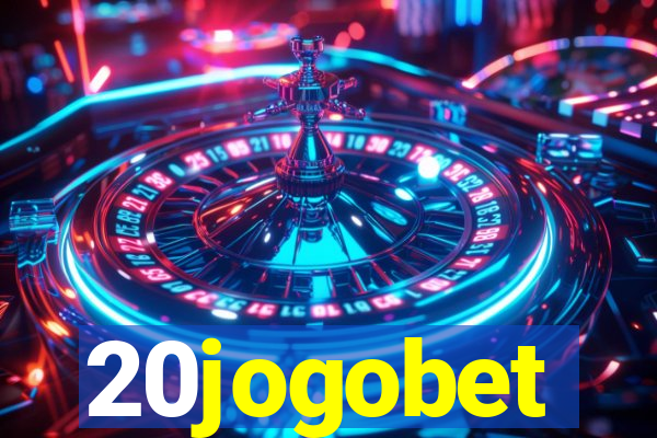 20jogobet