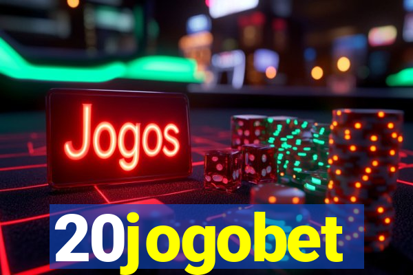 20jogobet