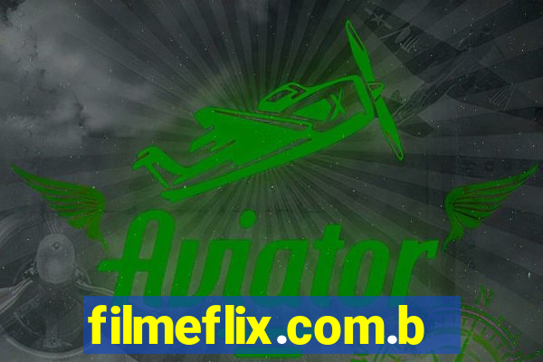 filmeflix.com.br