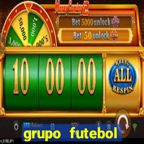 grupo futebol virtual bet365 telegram