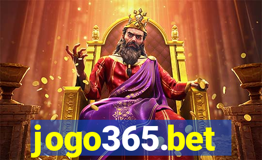 jogo365.bet