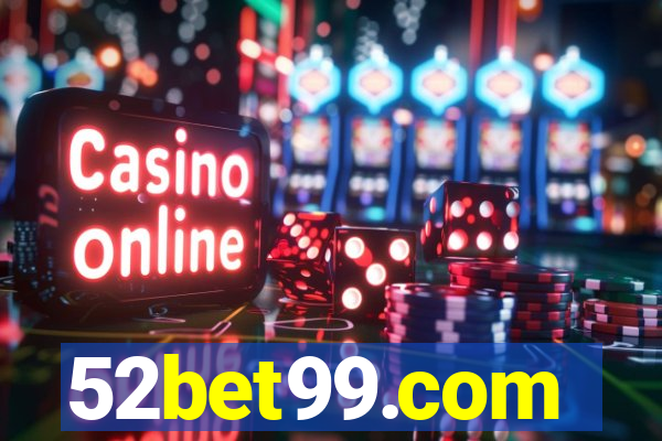 52bet99.com