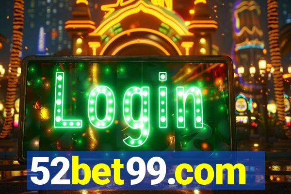 52bet99.com