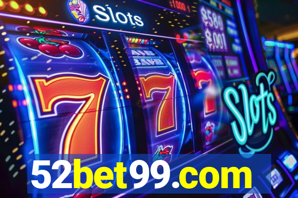 52bet99.com