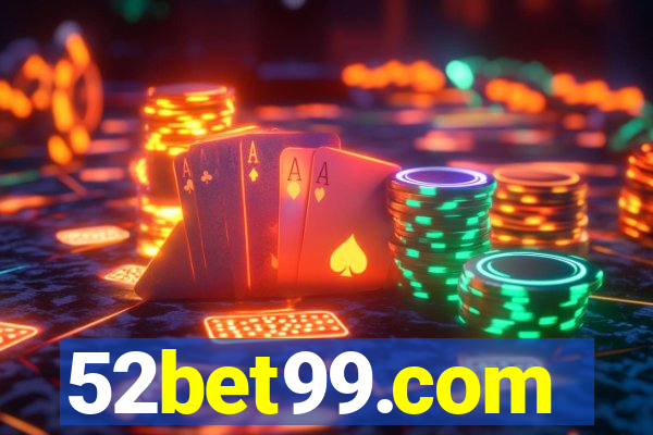 52bet99.com