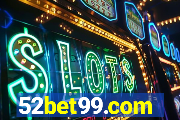 52bet99.com