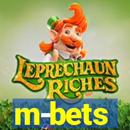 m-bets