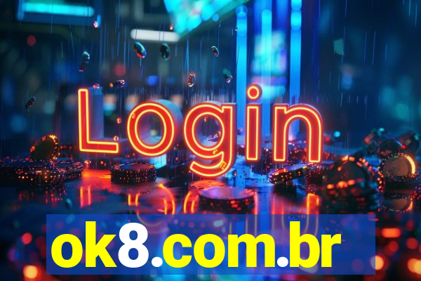 ok8.com.br