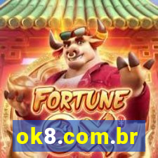 ok8.com.br