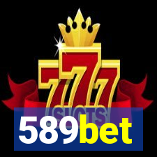 589bet