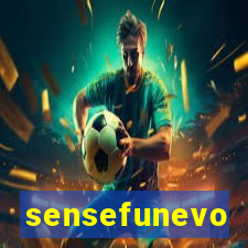 sensefunevo