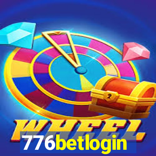 776betlogin