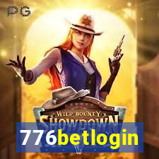 776betlogin