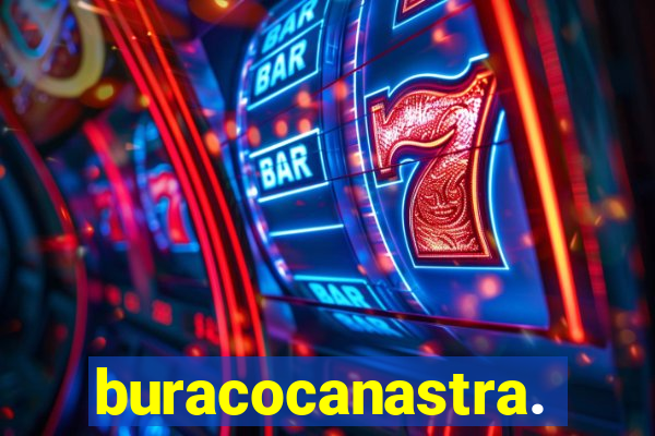 buracocanastra.com.br