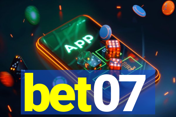 bet07