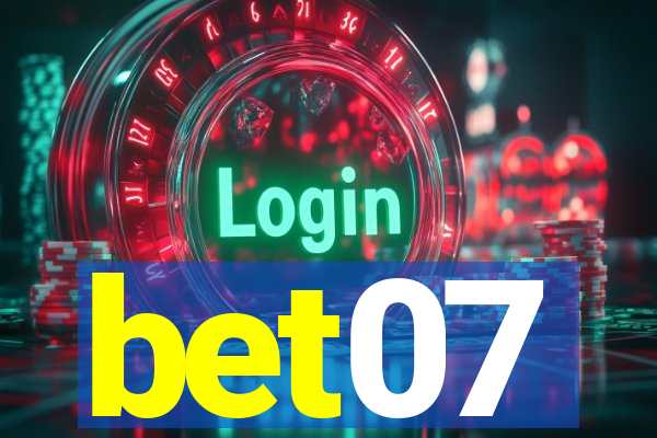 bet07