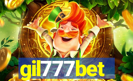 gil777bet