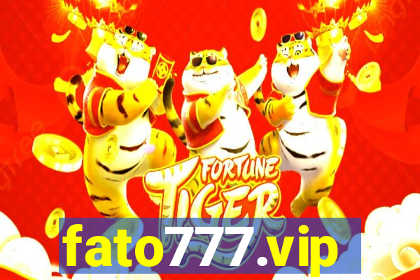 fato777.vip