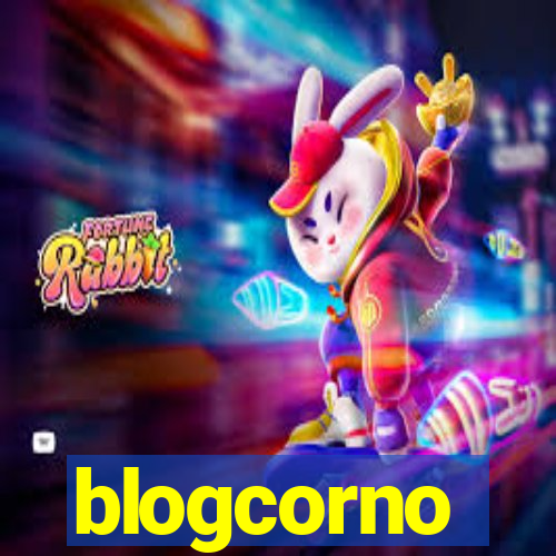 blogcorno