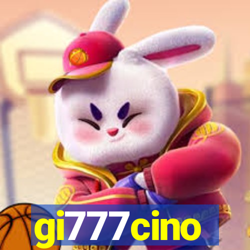 gi777cino