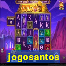 jogosantos