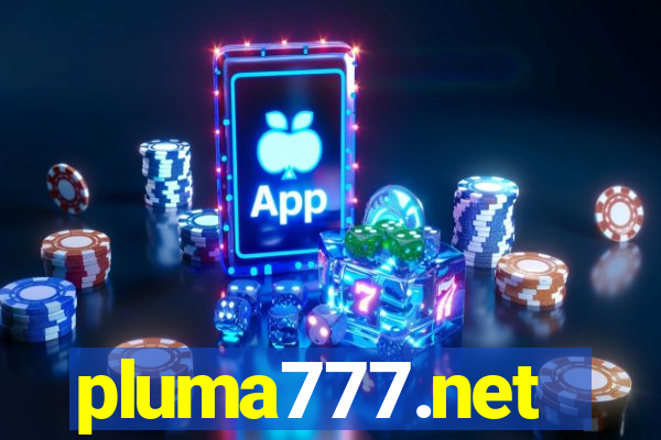 pluma777.net