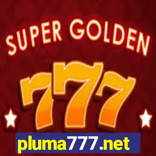 pluma777.net