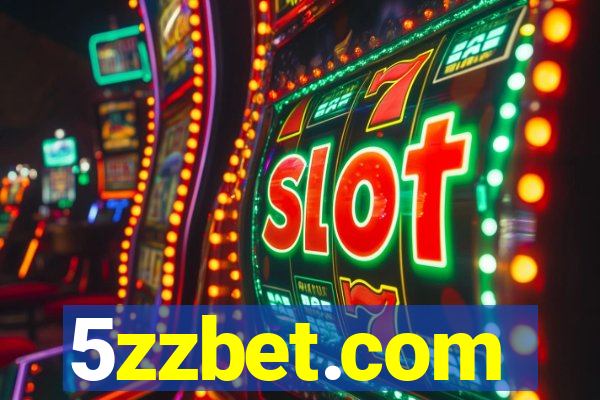 5zzbet.com