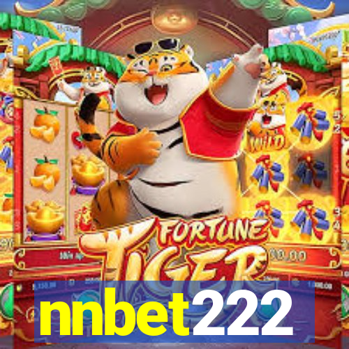 nnbet222