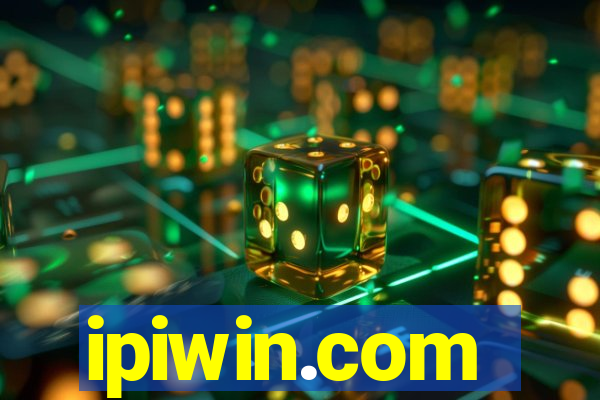 ipiwin.com