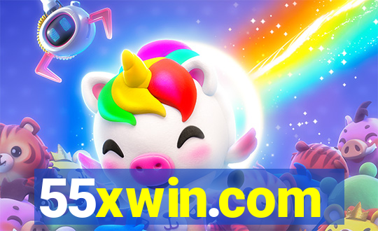 55xwin.com