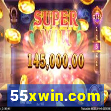 55xwin.com